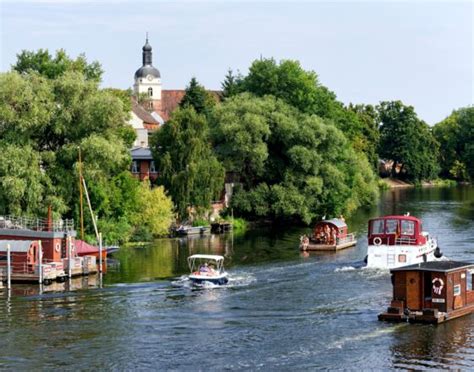 brandenburg capital city|Brandenburg an der Havel – Travel guide at Wikivoyage.